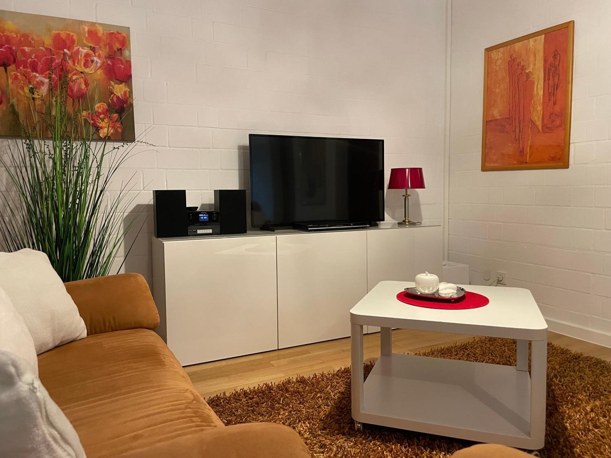 Ferienwohnung Land-Idylle Illingen  Exterior foto
